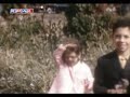 sertab erener - INCELIKLER YUZUNDEN (eurovision 2003 winner)
