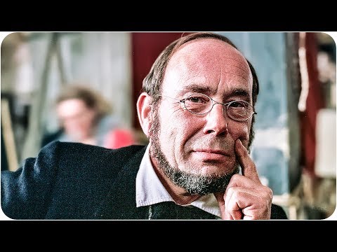 Image de prévisualisation YouTube