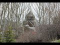 Amen Hayr Sourp - Amen Holy Father - Amen Saint-Père - Duduk Amen Hayr Sourp - Amen Holy Father - Amen Saint-Père - Duduk