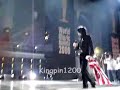 Michael Jackson World Music Awards 2006 Part. 2