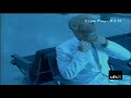 REM - Leaving New York http://www.youtube.com/watch?v=93qDO1vhusw