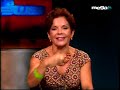 Como Curar un Desamor - Cecilia Alegria