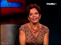 Como Curar un Desamor - Cecilia Alegria