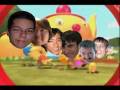 videos de ROWLEY POLIE OLIE