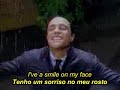 Cantando na chuva (legendado) Cantando na chuva (legendado)