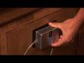 HomePlug Powerline Networking