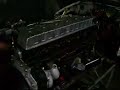 Diesel Performance By Rasch Motoren Diesel Performance By Rasch Motoren