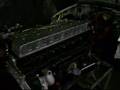 Diesel Performance By Rasch Motoren