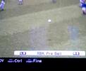 gol di pes 6 gol di pes 6
