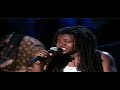 teledysk, klip, Bob Marley,- Three Little Birds