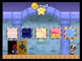 Fond D écran Ns Mario Bros Ds - Astuce 3 - Koopa Legends