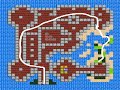 part 4 of my review/walkthrough of 