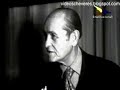 noticiero suramericana   aã±os 60 70