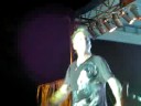great-white-mista-bone-live-02082008.html