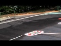 Onroad 1-10 Scale car in... View Video