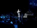 videos de Jason Aldean SHORT CLIP Sweet Child O' Mine