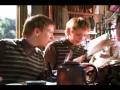 Harry Potter REMIX 1,2,3 