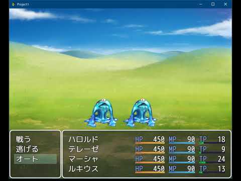 yep battle engine core lag yep battle engine core lag