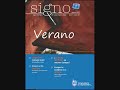 Diferentes facetas de signo Diferentes facetas de signo