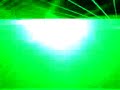 Awakenings 4-10-2008