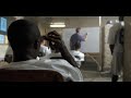 Nike: Fate