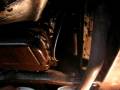 videos de Fifty Years of Chrysler