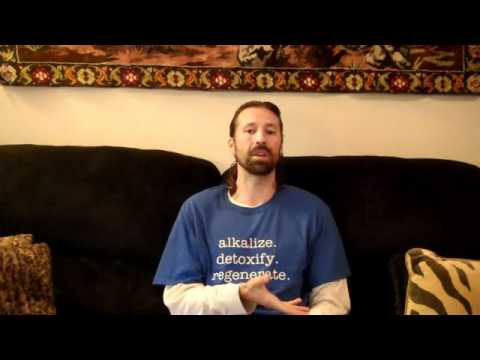 how to eliminate cravings