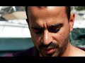 Monsieur Minimal – Smile
