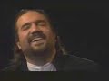 a clip focusing on finalist davide cabassi from the 90-minute documentary 'in the heart of music.'  the documentary, which aired on pbs and worldwide, offers an intimate look at the experiences of young pianists brought together to compete in the prestigious van cliburn international piano competition. directed by andy sommer and co-produced by kera and the van cliburn foundation. features the fort worth symphony orchestra, the takacs quartet, and maestro james conlon.