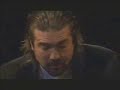 a clip focusing on finalist davide cabassi from the 90-minute documentary 'in the heart of music.'  the documentary, which aired on pbs and worldwide, offers an intimate look at the experiences of young pianists brought together to compete in the prestigious van cliburn international piano competition. directed by andy sommer and co-produced by kera and the van cliburn foundation. features the fort worth symphony orchestra, the takacs quartet, and maestro james conlon.