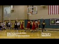 Kaleb Tarczewski - HardwoodElite.com