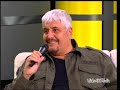 Pino Daniele a videoitalia 07/06/08 (terza parte) Pino Daniele a videoitalia 07/06/08 (terza parte)