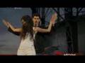 Sarbel-Geia sou Maria(Video Clip)