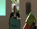 KarmaKonsum Konferenz 2008 Antal Adam Teil 1/2