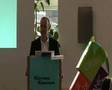 videos de KarmaKonsum Konferenz 2008 Antal Adam Teil 1/2