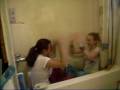 drea&farrah production...our own little made up thing lol drea&farrah production...our own little made up thing lol