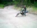 motory RD 80,GT 80 i Ogar