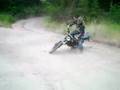 motory-RD-80-GT-80-i