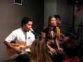 Natiruts - Surfista do Lago Paranoá