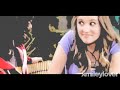 LOLIVER || i wanna touch you.. ♥