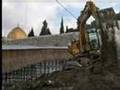 نشيد القدس في خطر. nasheed Alaqsa in Danger