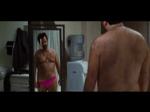 Boondock Saints 2 : All Saints Day - Funniest scenes