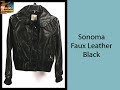 Authentic Designer Clothing holiday shopping fall fashion styles discount prices Christmas gifts
