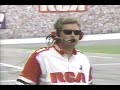 1997 Pepsi 400 Finish 1997 Pepsi 400 Finish