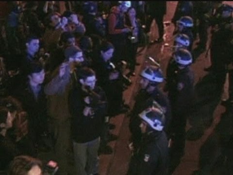 Video screenshot