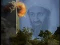 9/11 Mysteries Trailer