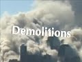 9/11 Mysteries Trailer