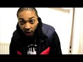 Hectictvuk