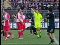 Icaro tv. Calcio, il servizio su Rimini-Ascoli 3-0