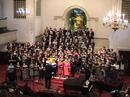 Jubilate Reunion - Antiphon Jubilate Reunion - Antiphon